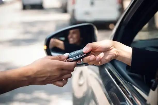 auto leasen Assendelft